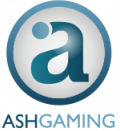 Ash Gaming