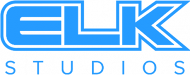 ELK Studios