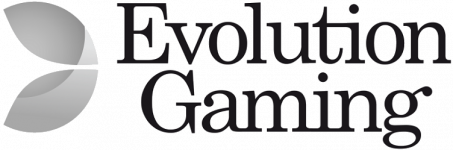 Evolution Gaming