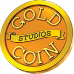 Gold Coin Studios